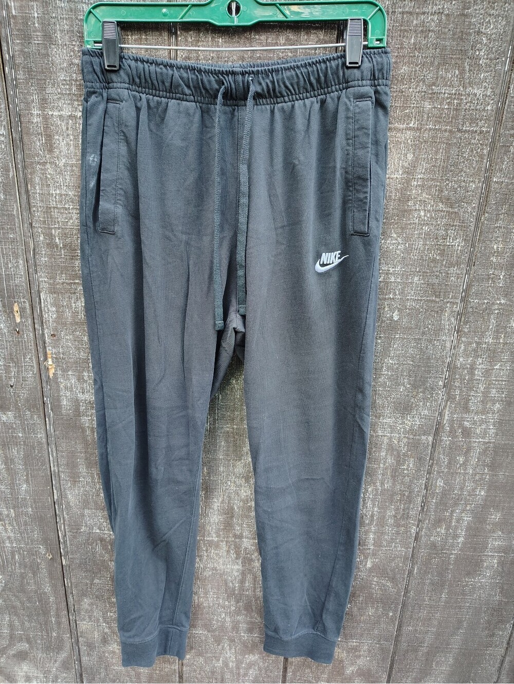 Nike Pants